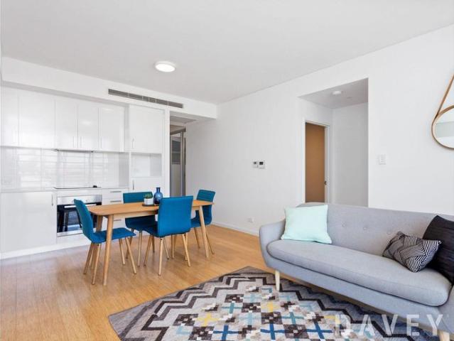 Apartment for rent in Stirling, Western Australia