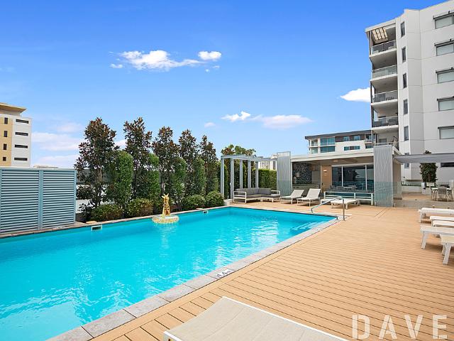 House for rent in Stirling, Western Australia