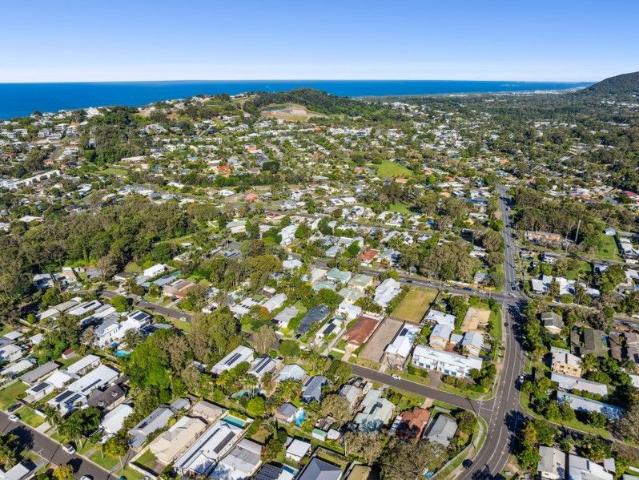 House for sale in Coolum Beach
