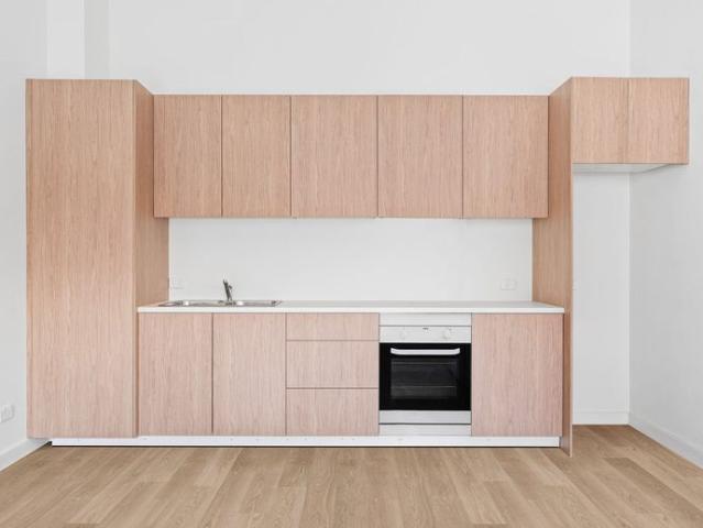 House for rent in Terrigal, New South Wales