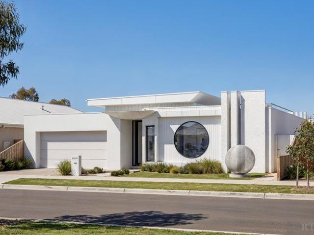 House for sale in Ocean Grove, Victoria