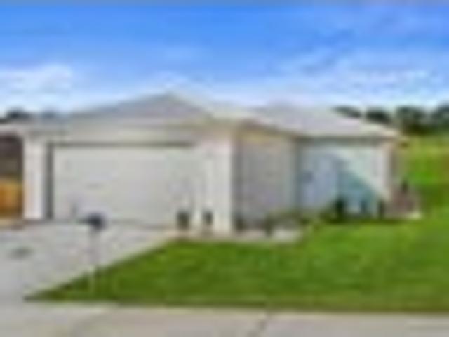House for sale in Whangaparaoa