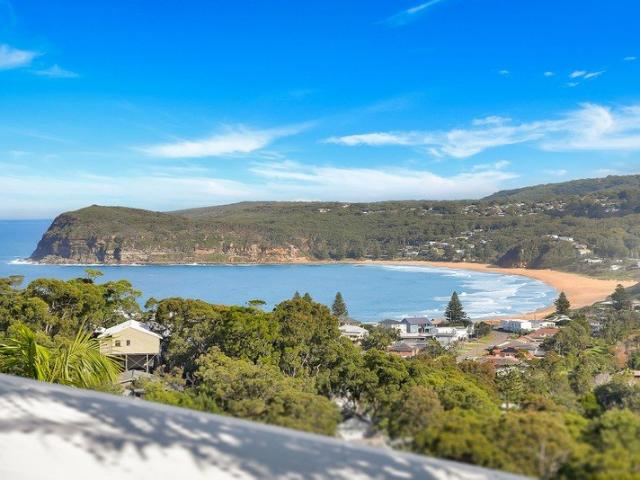 House for sale in Gosford, New South Wales