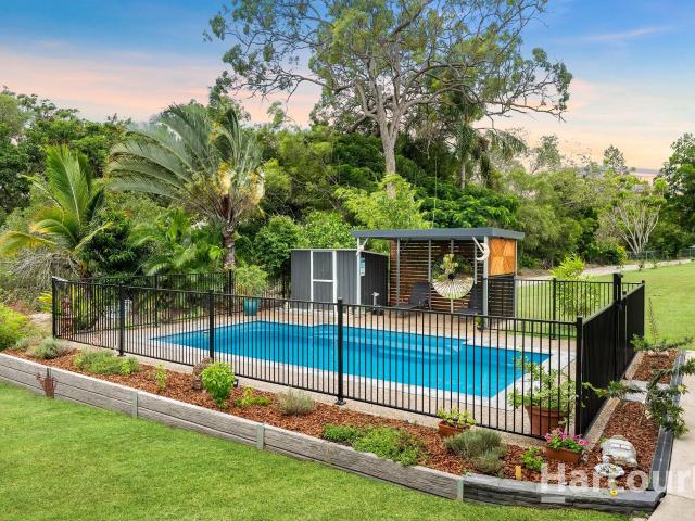 House for sale in Toogoom, Queensland