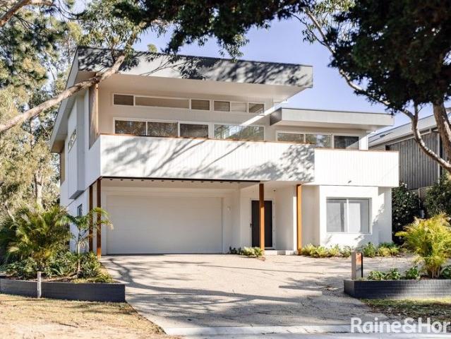 House for sale in Narrawallee, New South Wales