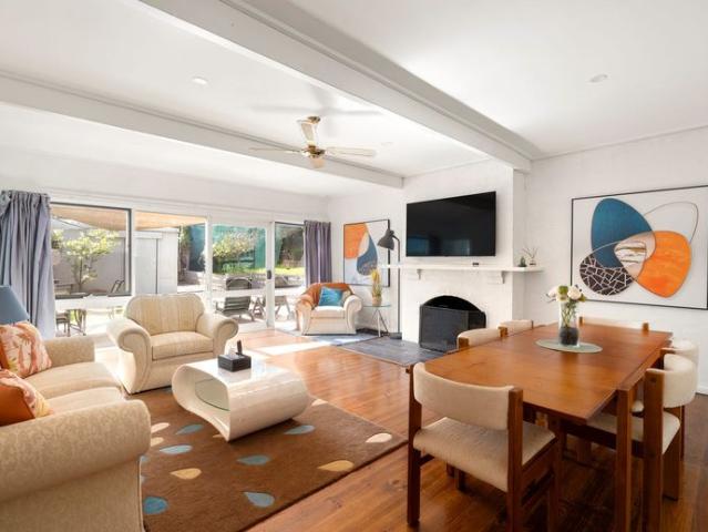 House for rent in Camerons Creek, Victoria
