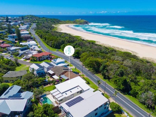 House for sale in Mid North Coast Msc, New South Wales