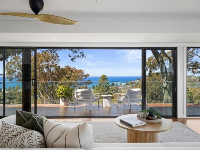 House for sale in Northern Beaches, Sydney