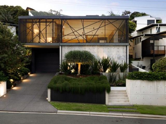 House for sale in Coolum Beach