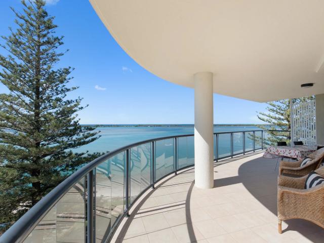 Apartment for rent in Kings Creek, Queensland
