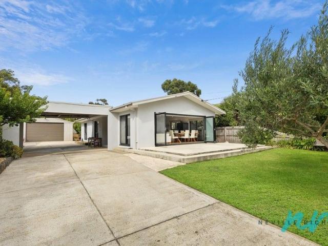House for sale in St Leonards, Victoria