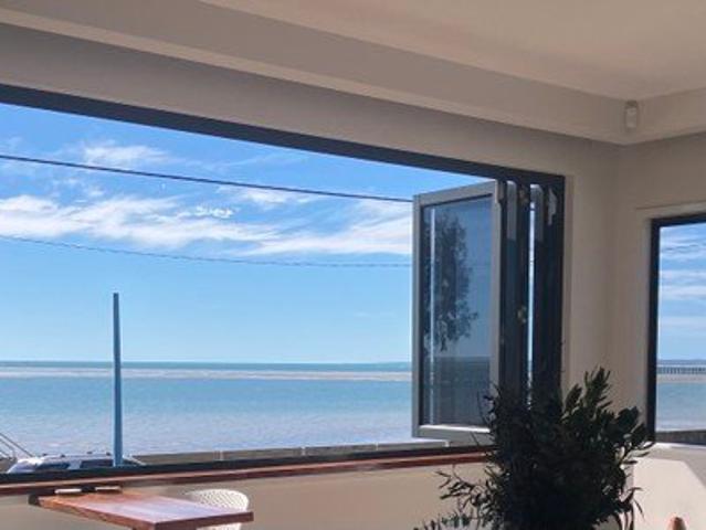 House for sale in Great Sandy Strait, Queensland
