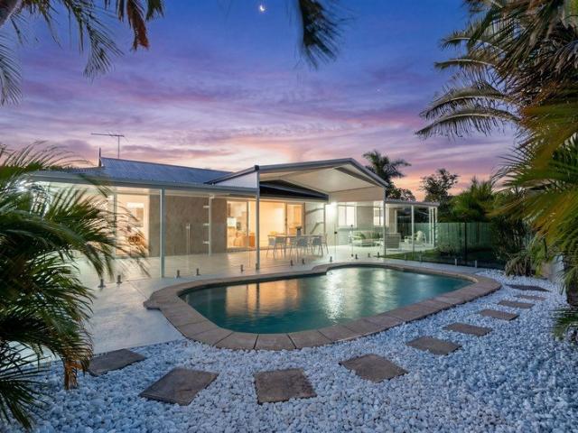 House for sale in Toombul, Queensland