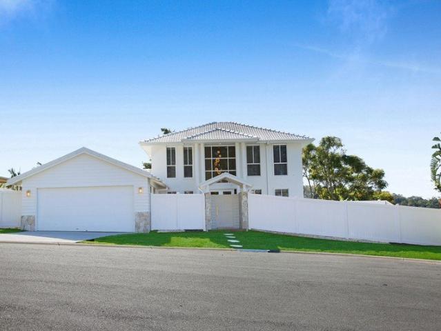 House for sale in Fernbrook, Queensland