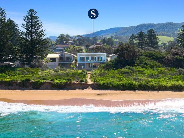 House for sale in New South Wales