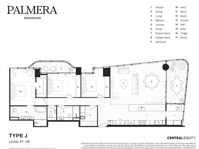 Apartment for sale in Fernbrook, Queensland
