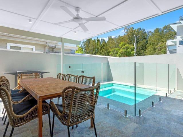 House for sale in Huskisson, Shoalhaven City Council