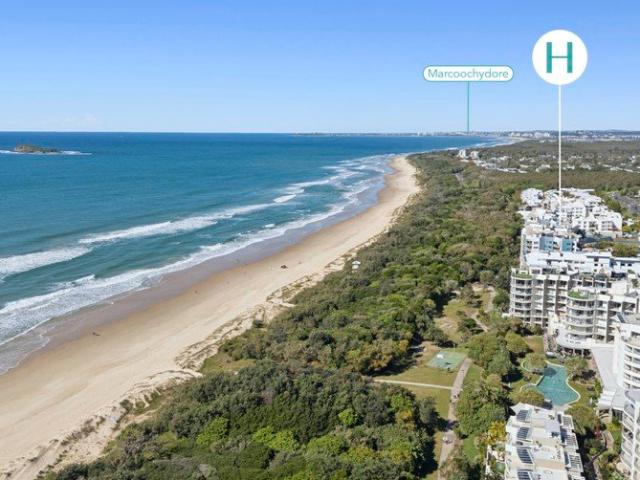 Apartment for sale in Kings Creek, Queensland