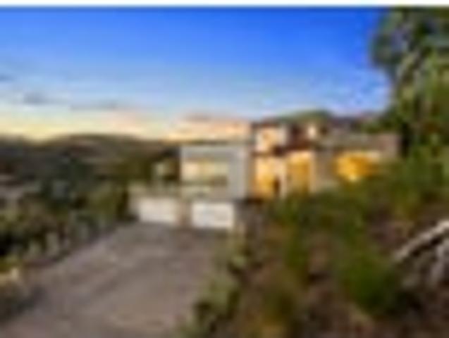 House for sale in Little Akaloa, Canterbury