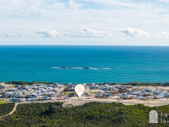 Land for sale in Burns Beach, City of Joondalup
