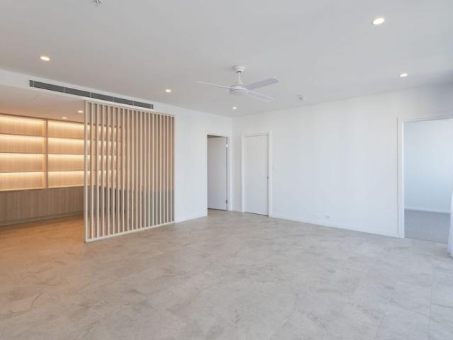 Apartment for rent in Fernbrook, Queensland