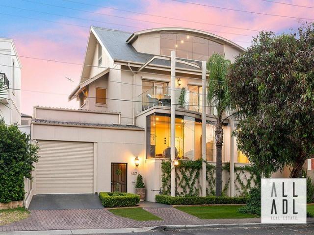House for sale in Horseshoe Creek, South Australia