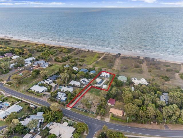House for sale in Moore Park Beach, Queensland