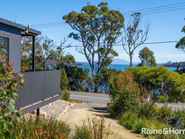 House for sale in Taranna, Tasman