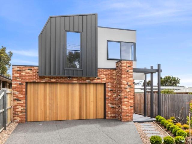House for sale in Portarlington, Victoria