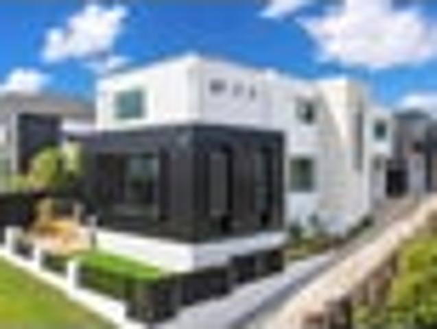 House for sale in Hillersden, Oroua County