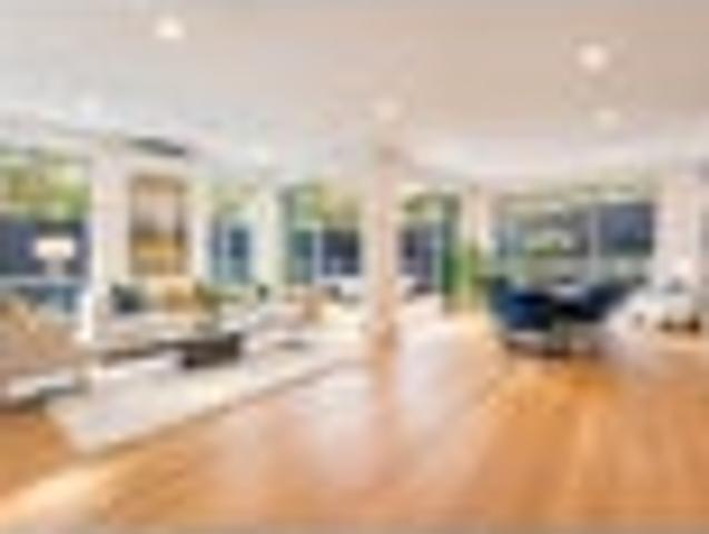House for sale in Hillersden, Oroua County