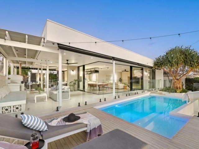 House for sale in Fernbrook, Queensland