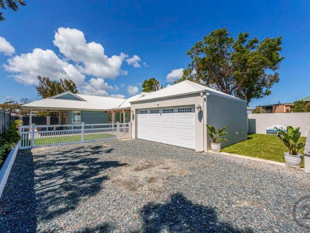 House for sale in Wannanup, City of Mandurah