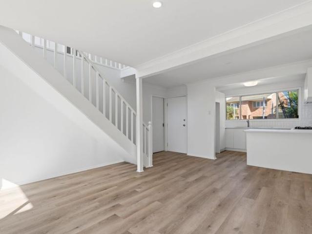 Townhouse for rent in Gosford, New South Wales