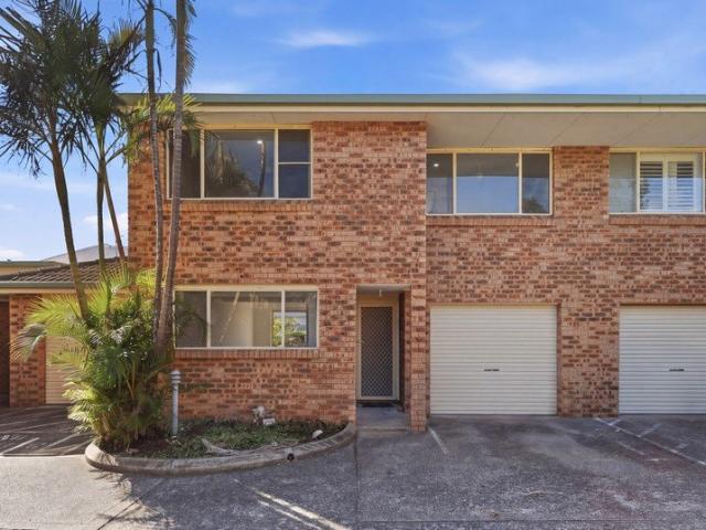 Townhouse for rent in Gosford, New South Wales