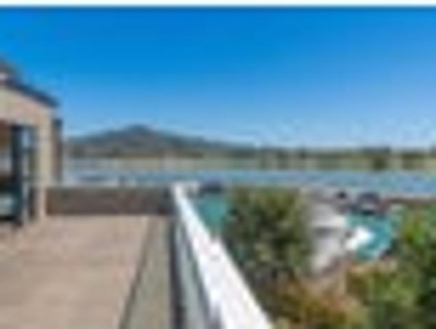 House for sale in Tairua, Waikato