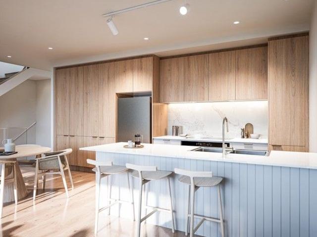Townhouse for sale in Horseshoe Creek, South Australia