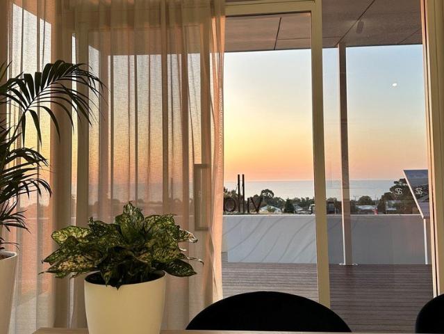 Townhouse for sale in Horseshoe Creek, South Australia