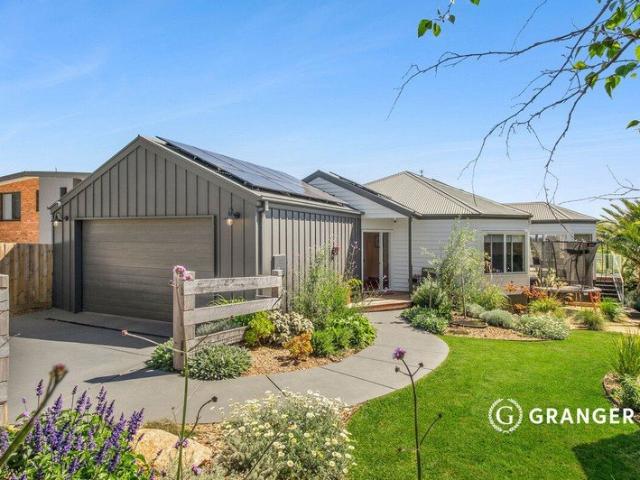House for sale in Rosebud, Melbourne