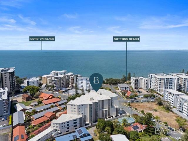 Apartment for sale in Toombul, Queensland