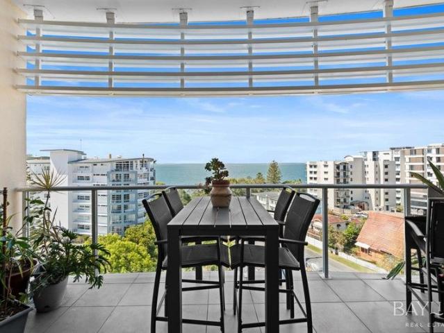 Apartment for sale in Toombul, Queensland
