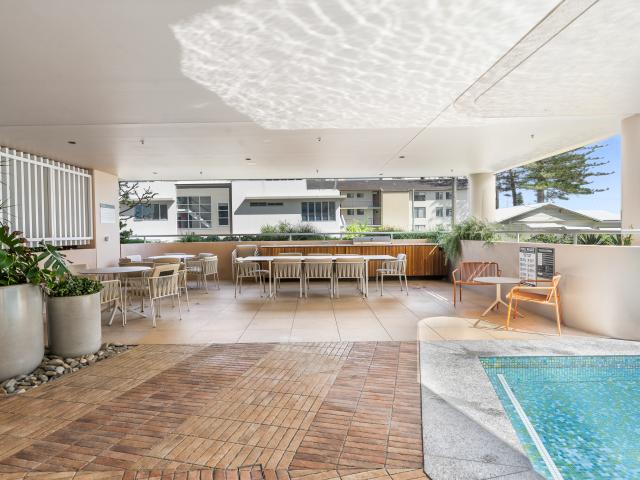 Apartment for sale in Fernbrook, Queensland