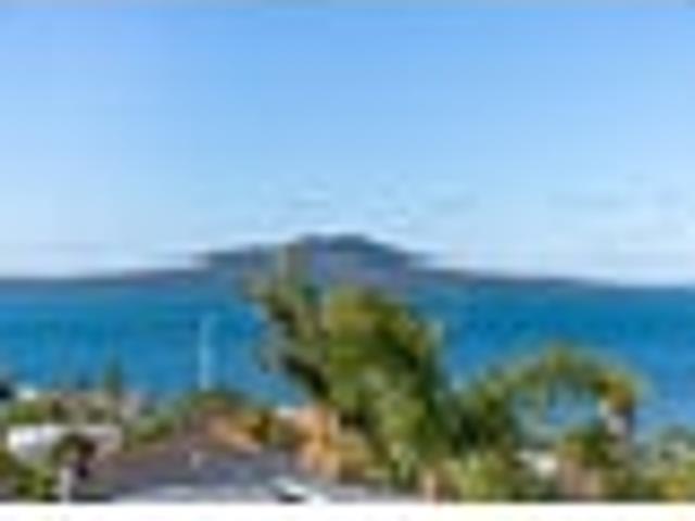 House for sale in Castor Bay, Oroua County