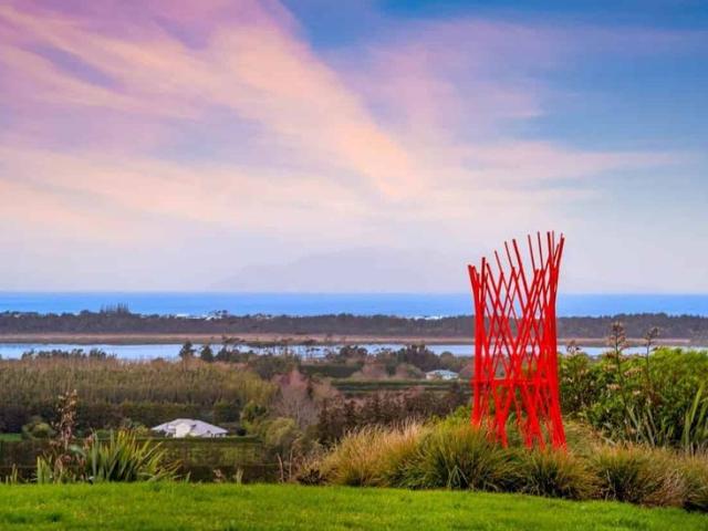 House for rent in Matakana, Auckland