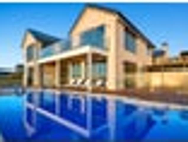 House for sale in Whangaparaoa, Oroua County