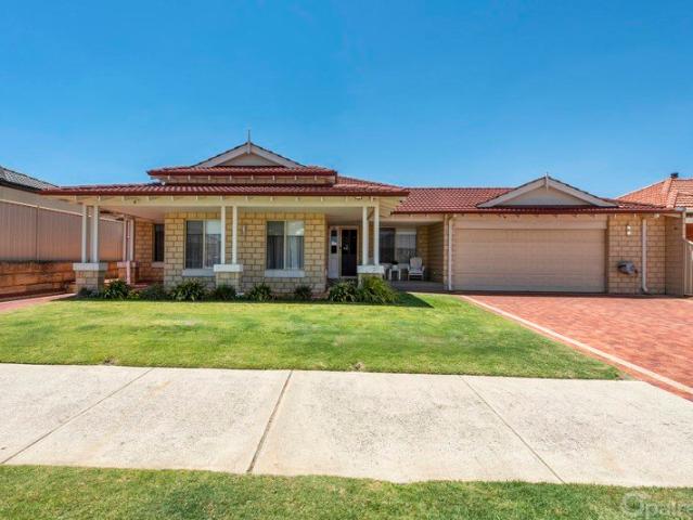 House for sale in Secret Harbour, Western Australia