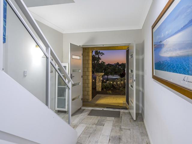 House for sale in Parklands, Western Australia