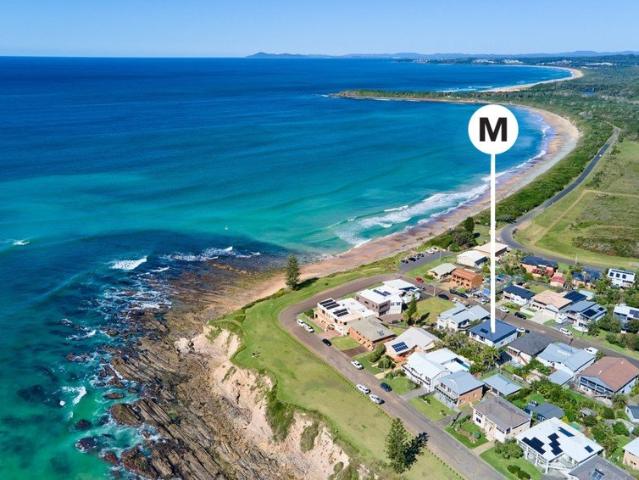 House for sale in Wallabi Point, New South Wales