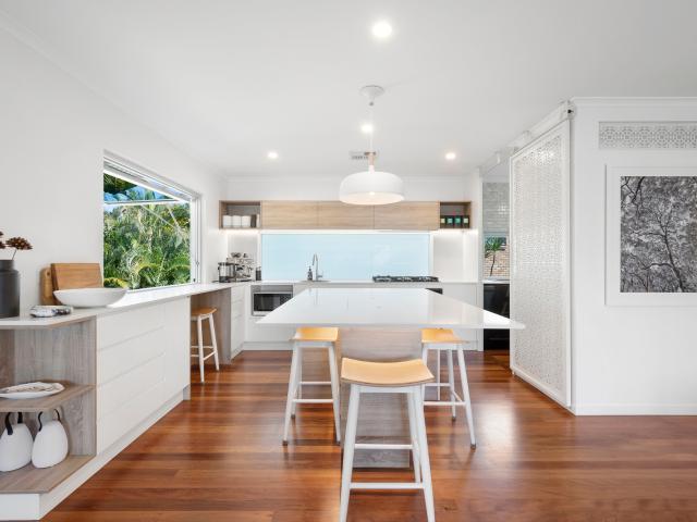 House for sale in Sunrise Beach, Queensland