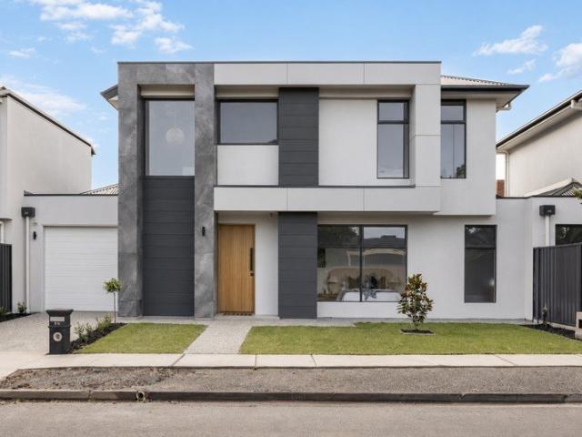House for sale in Horseshoe Creek, South Australia